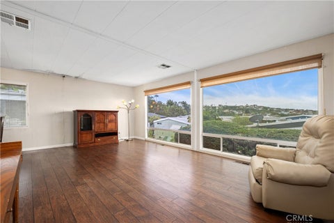 Photo of 173 Mira Del Oeste, San Clemente, CA 92673 (MLS # OC26027920)