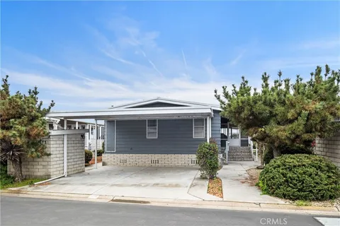 173 Mira Del Oeste, San Clemente, CA 92673 - MLS#: OC26027920