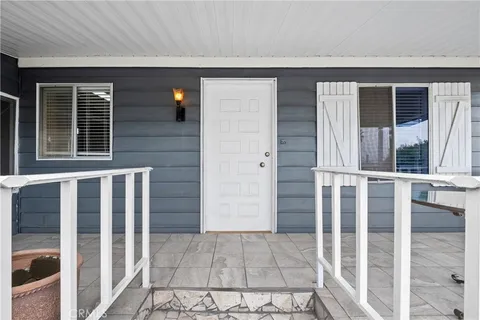 173 Mira Del Oeste, San Clemente, CA 92673 - MLS#: OC26027920