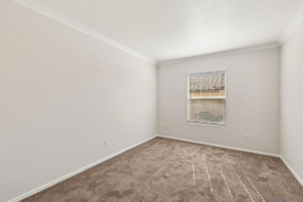 Chula Vista - Residential