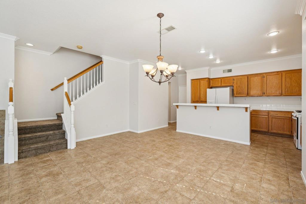 Chula Vista - Residential