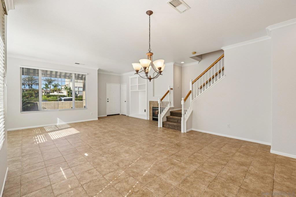 Chula Vista - Residential