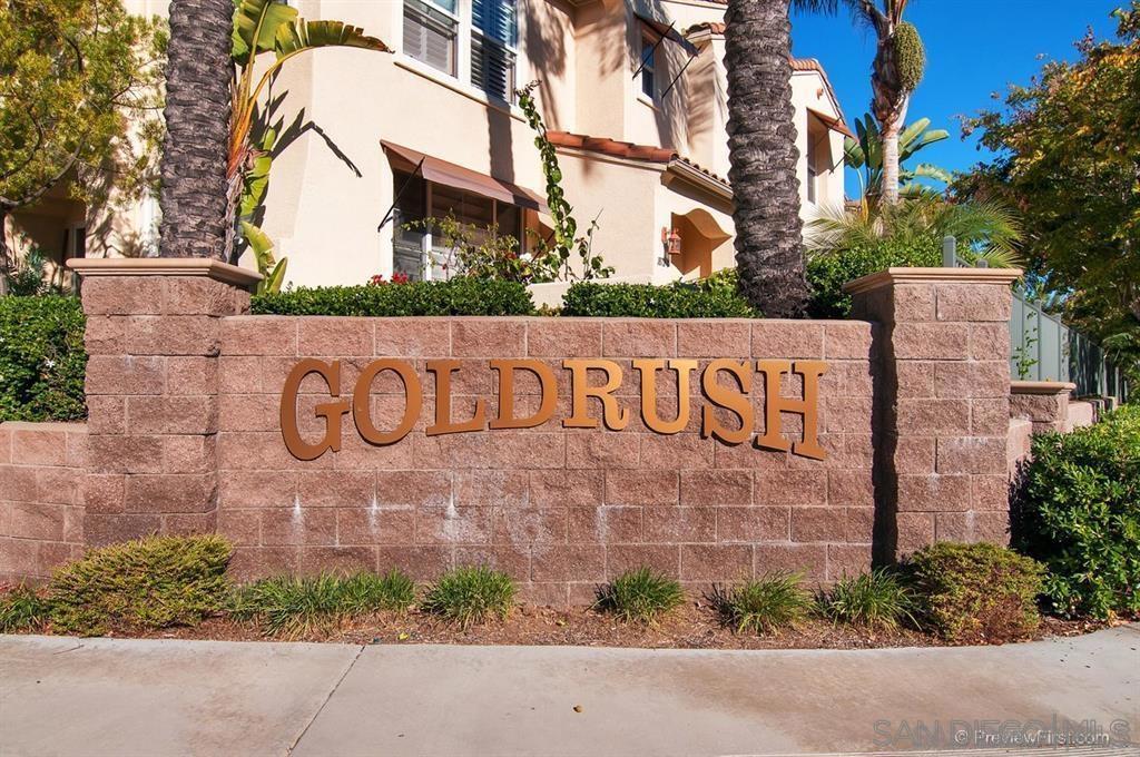Chula Vista - Residential