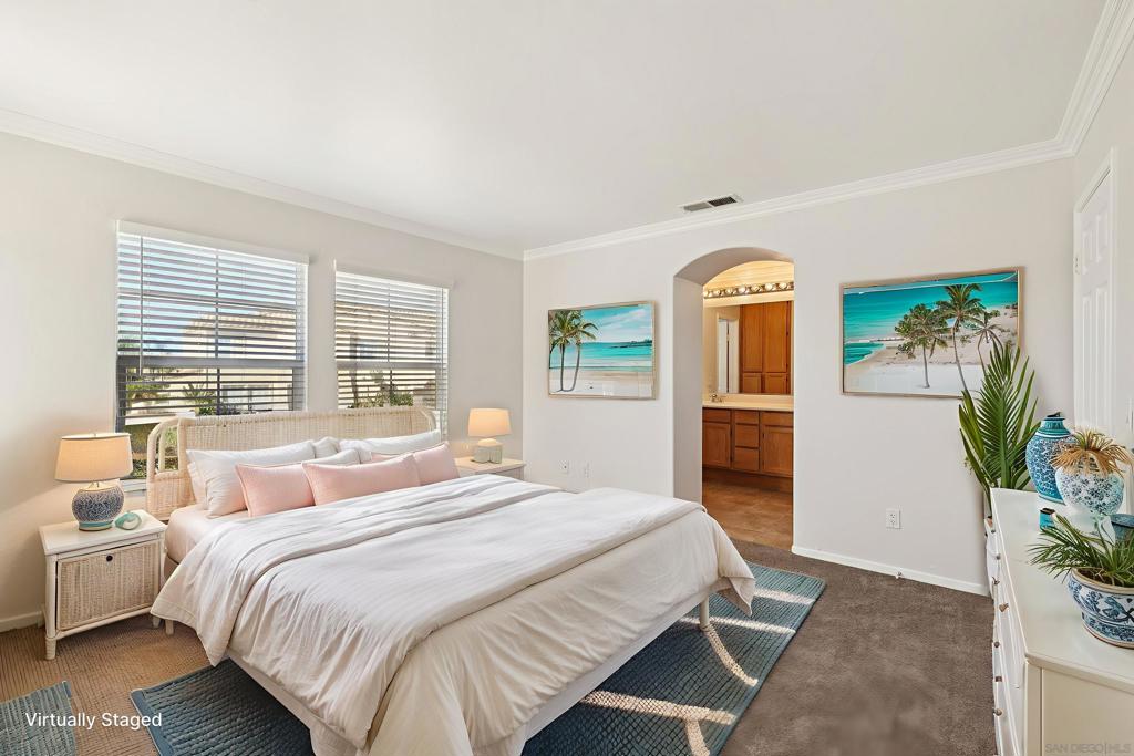 Chula Vista - Residential