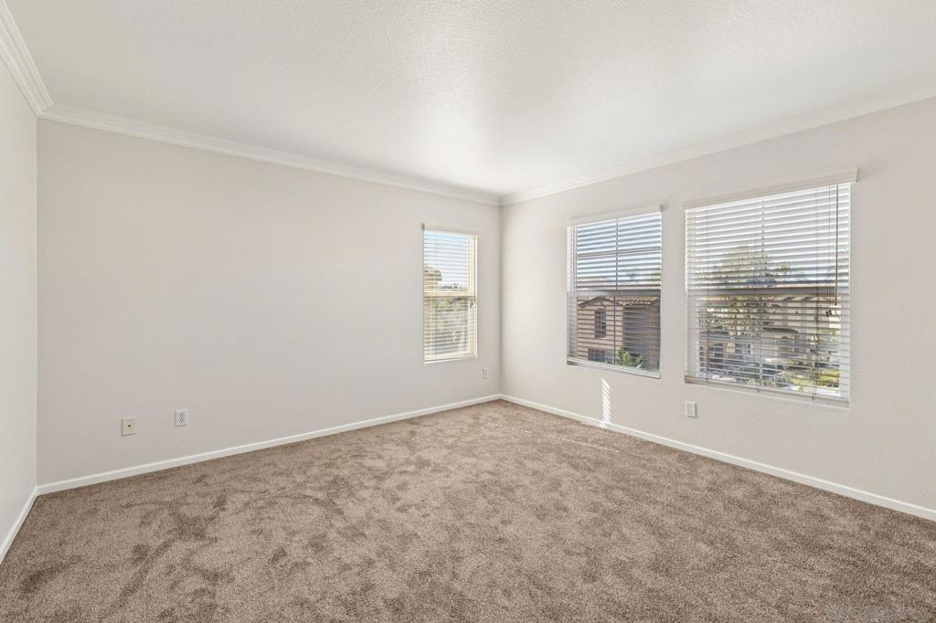 Chula Vista - Residential