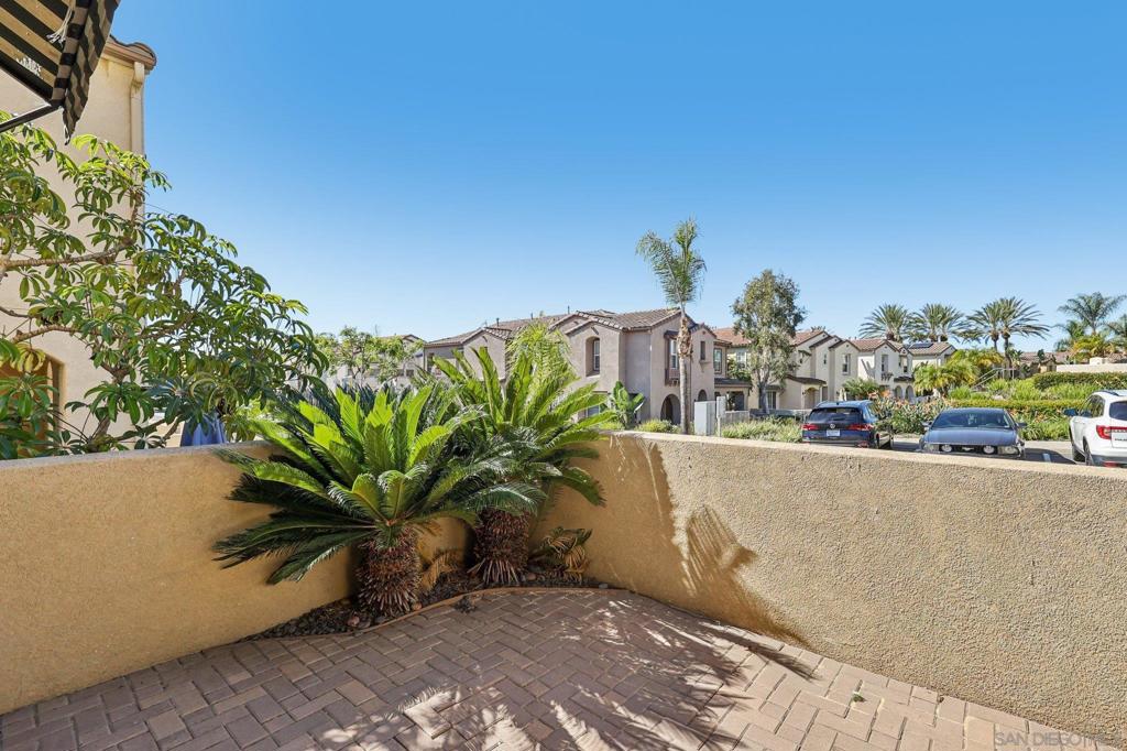 Chula Vista - Residential