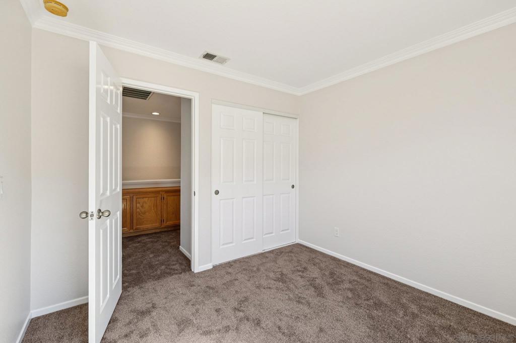 Chula Vista - Residential