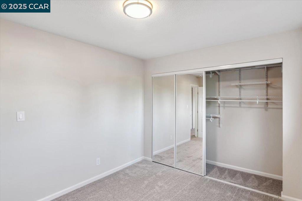 Not Listed - Residential