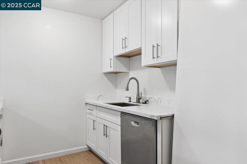 Not Listed - Residential