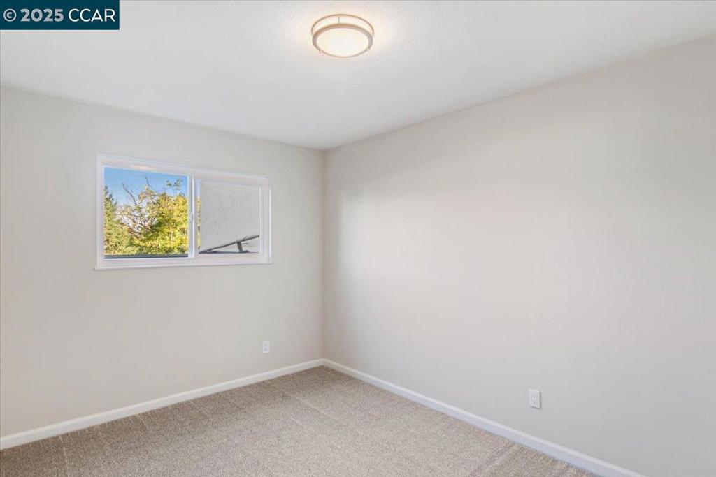 Not Listed - Residential