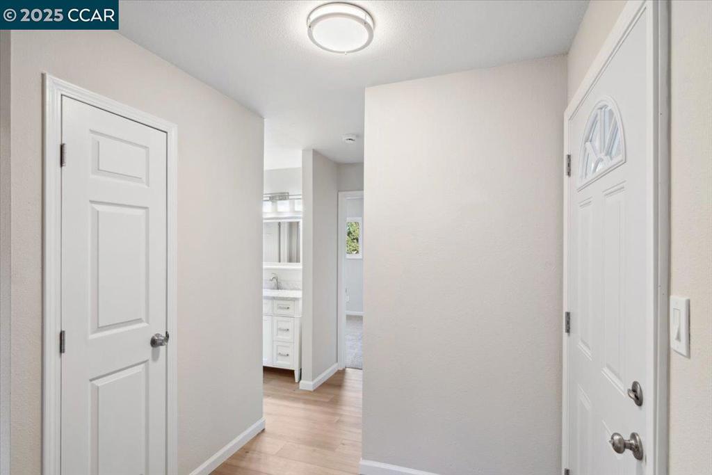 Not Listed - Residential