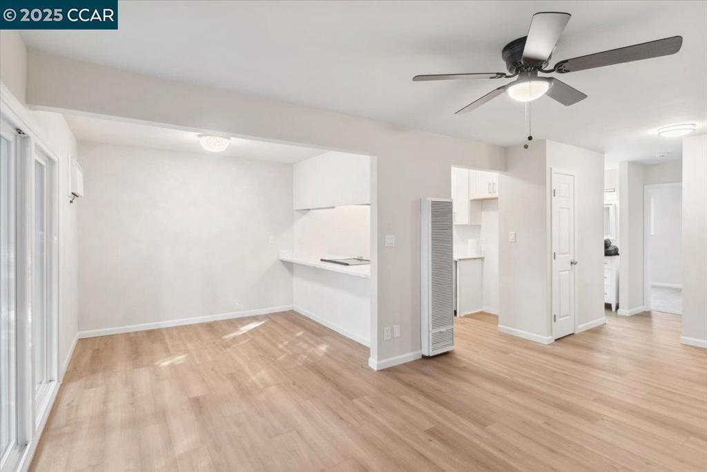 Not Listed - Residential