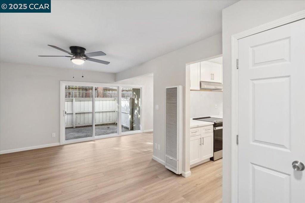 Not Listed - Residential