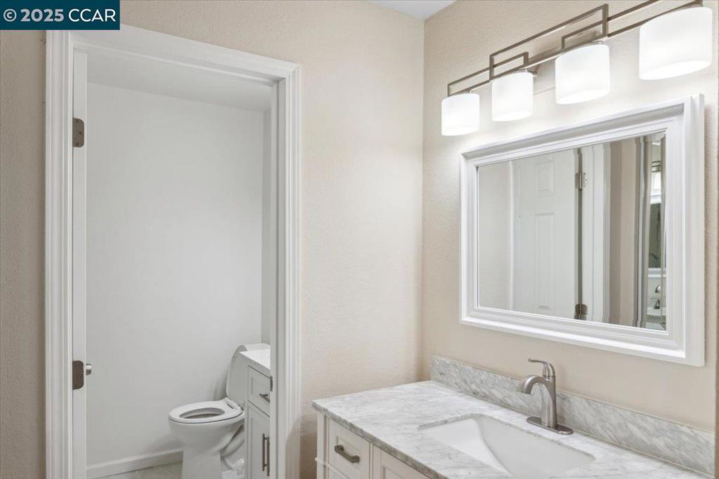 Not Listed - Residential