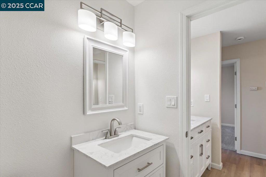 Not Listed - Residential