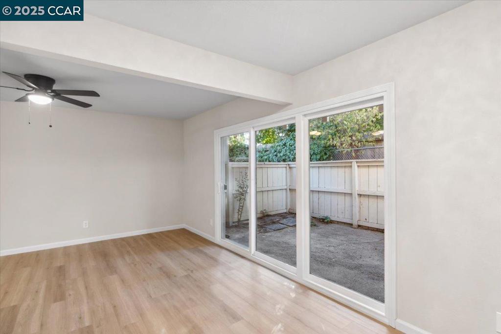 Not Listed - Residential