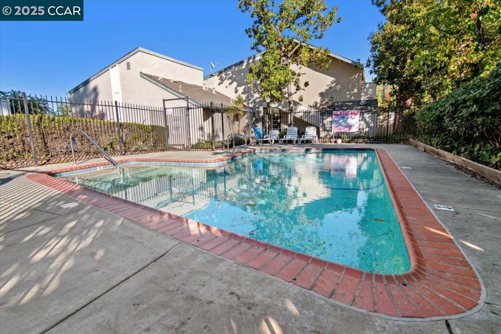 Not Listed - Residential
