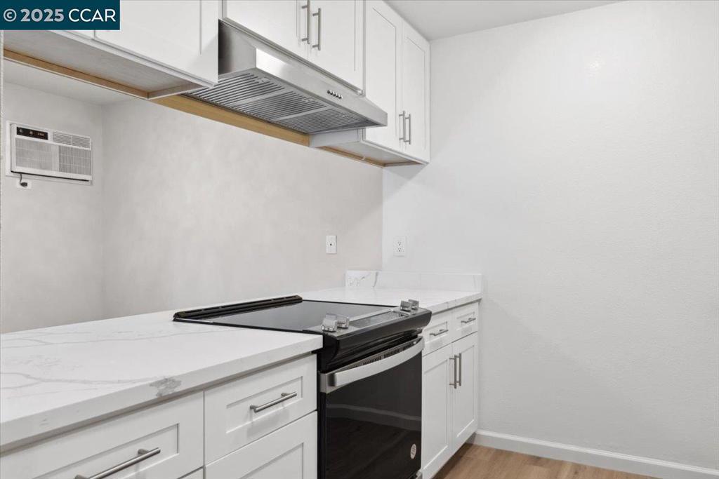 Not Listed - Residential