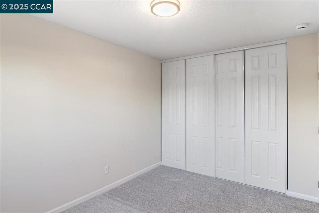 Not Listed - Residential