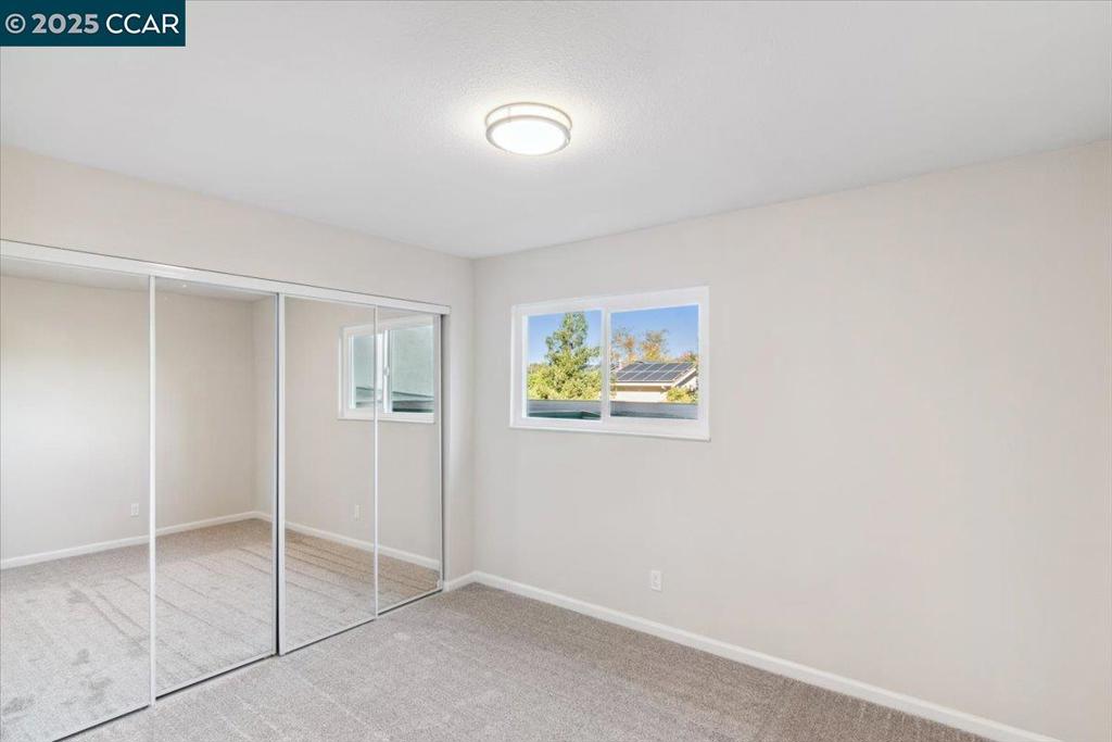 Not Listed - Residential