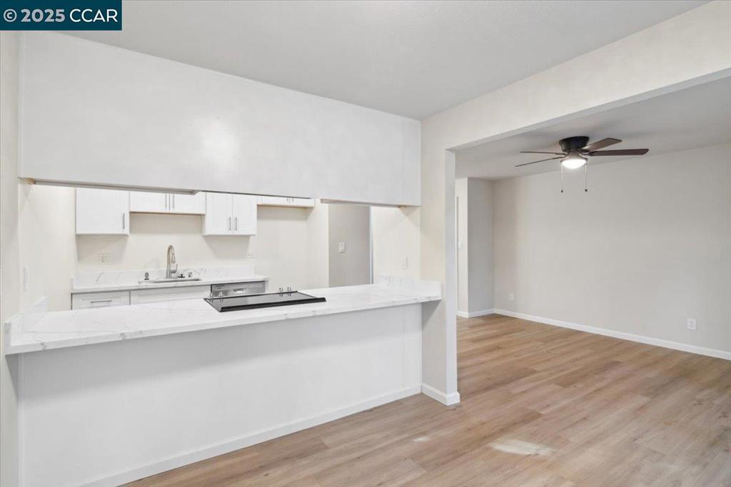Not Listed - Residential