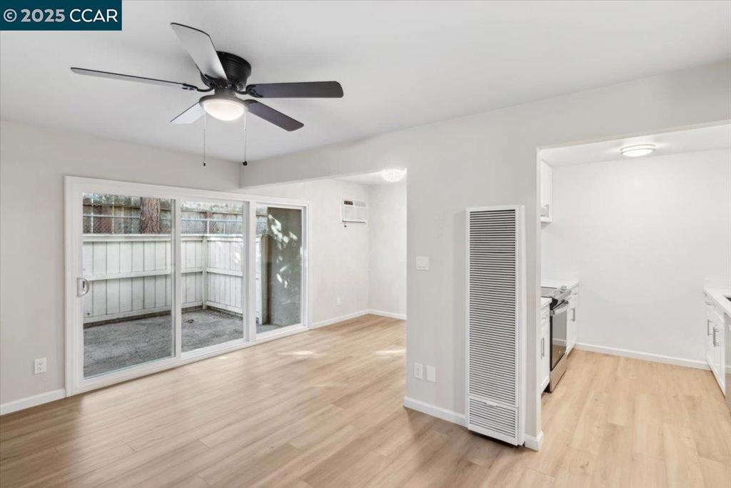 Not Listed - Residential