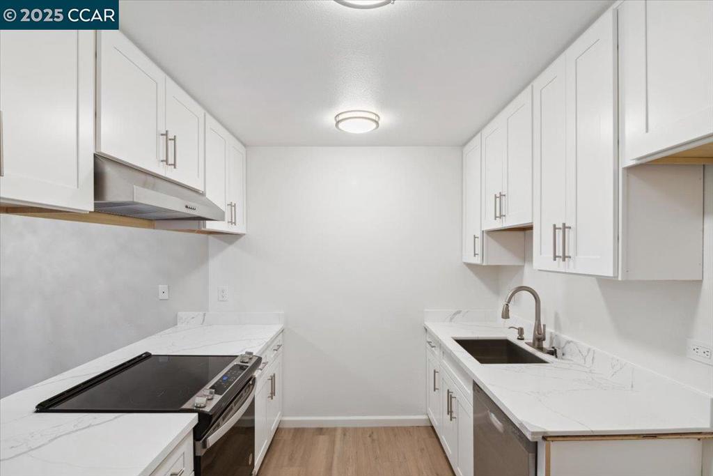 Not Listed - Residential