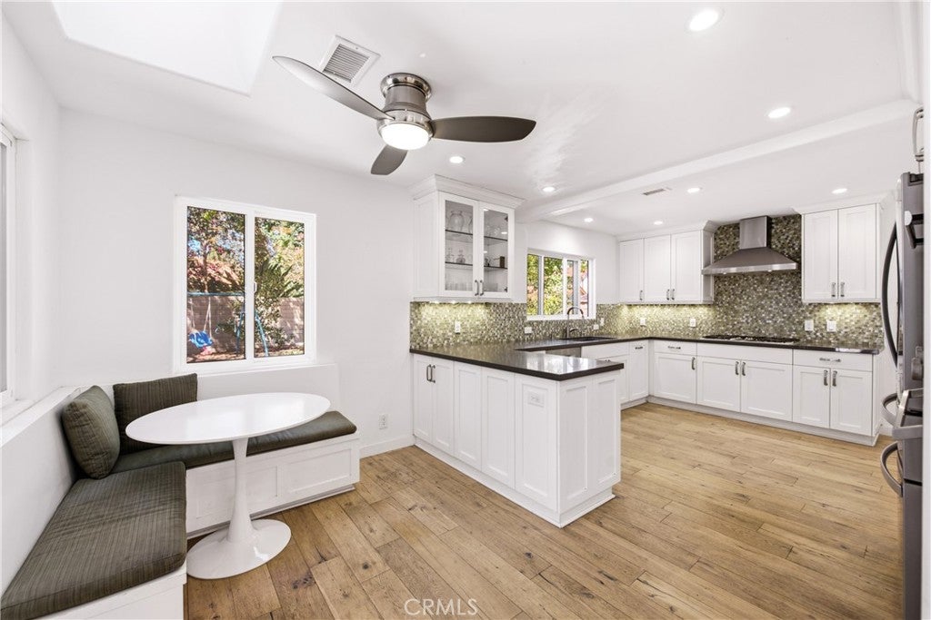 2284 Silver Spring