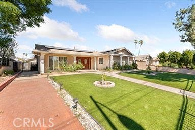 Photo of 23021 Saticoy ST, West Hills, CA 91304 (MLS # SR26168570)