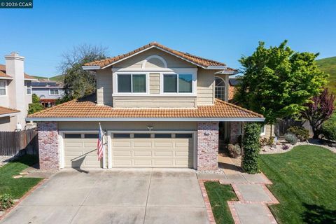 Photo of 2486 Del Monte Dr Dr, Fairfield, CA 94534 (MLS # 41127908)