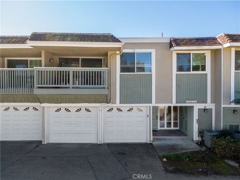 22482 Caminito Esteban Laguna Hills CA 92653