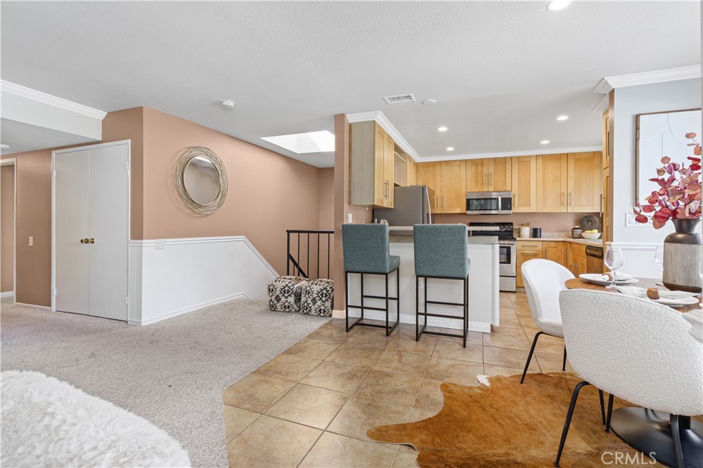 22482 Caminito Esteban