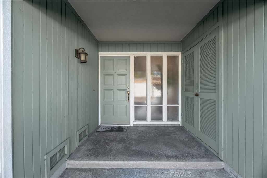 22482 Caminito Esteban