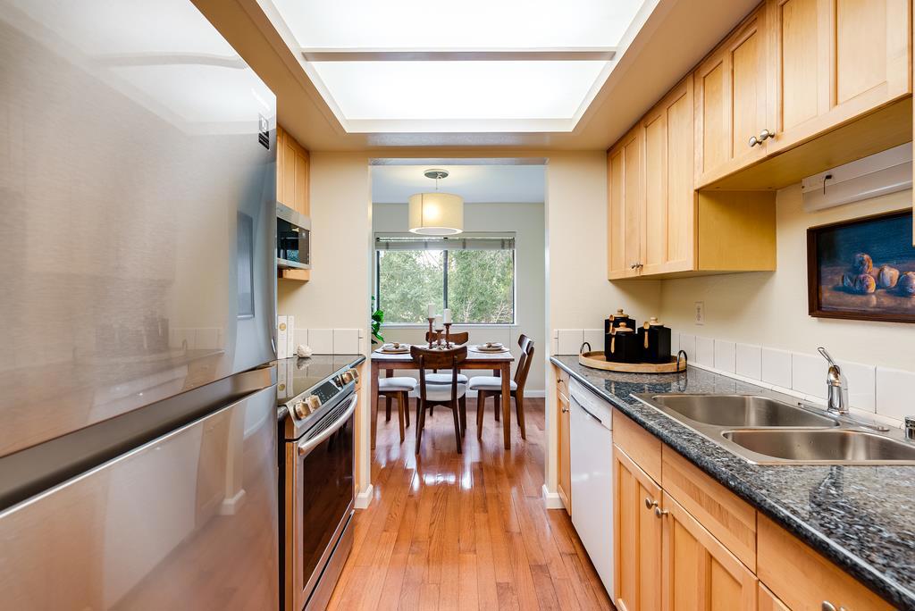 938 Clark Avenue 50