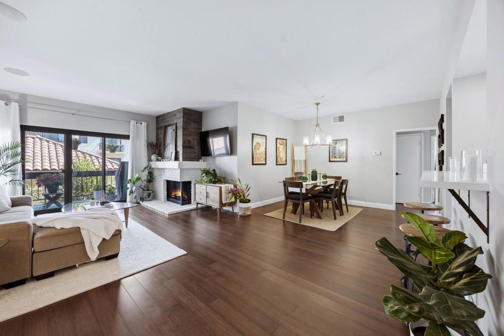 Photo of 8180 Manitoba Street #255, Playa Del Rey, CA 90293 (MLS # 219145137PS)