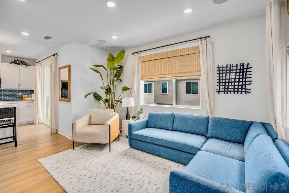 11903 Owen Lane Lot 9 Ln, San Diego CA 92128