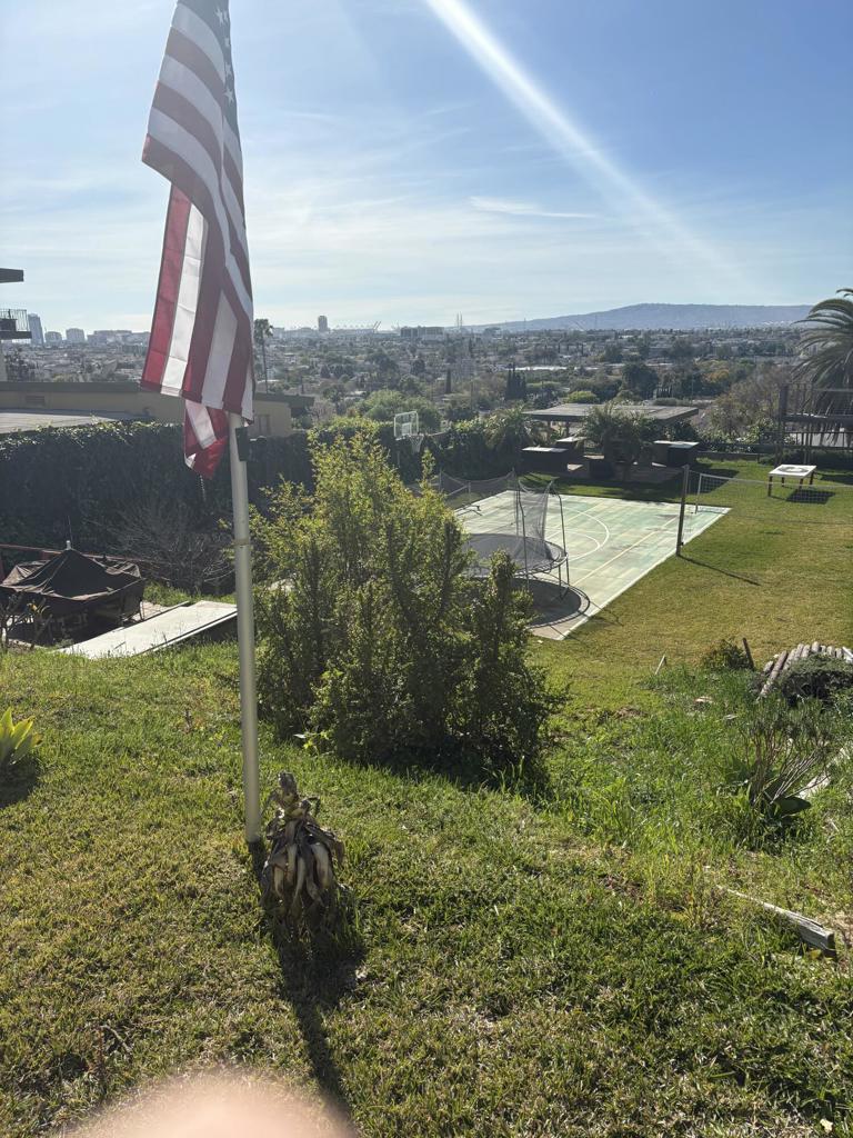 1955 Molino Avenue