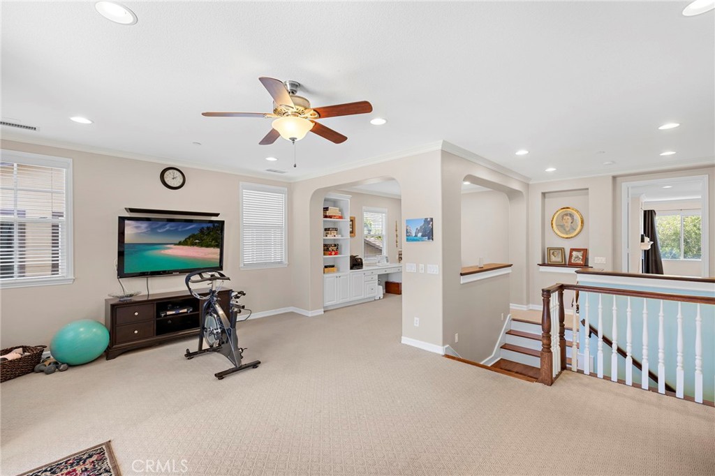 Valle Vista (VALV) - Residential