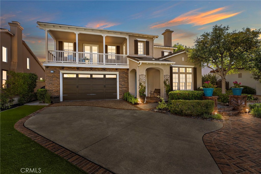 Valle Vista (VALV) - Residential