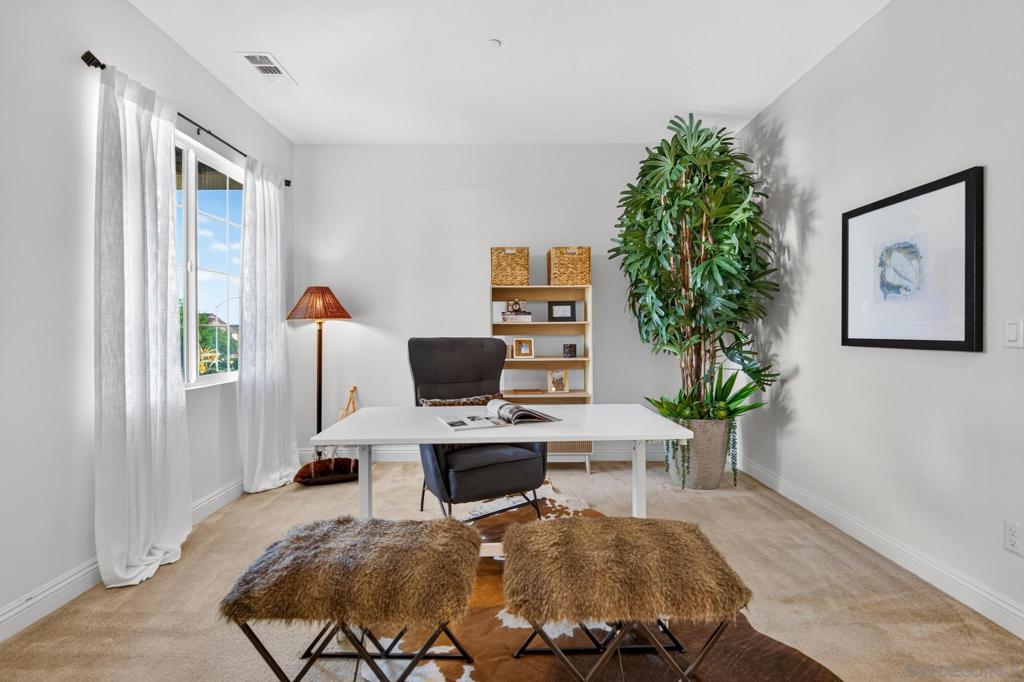 1243 Bellingham Drive
