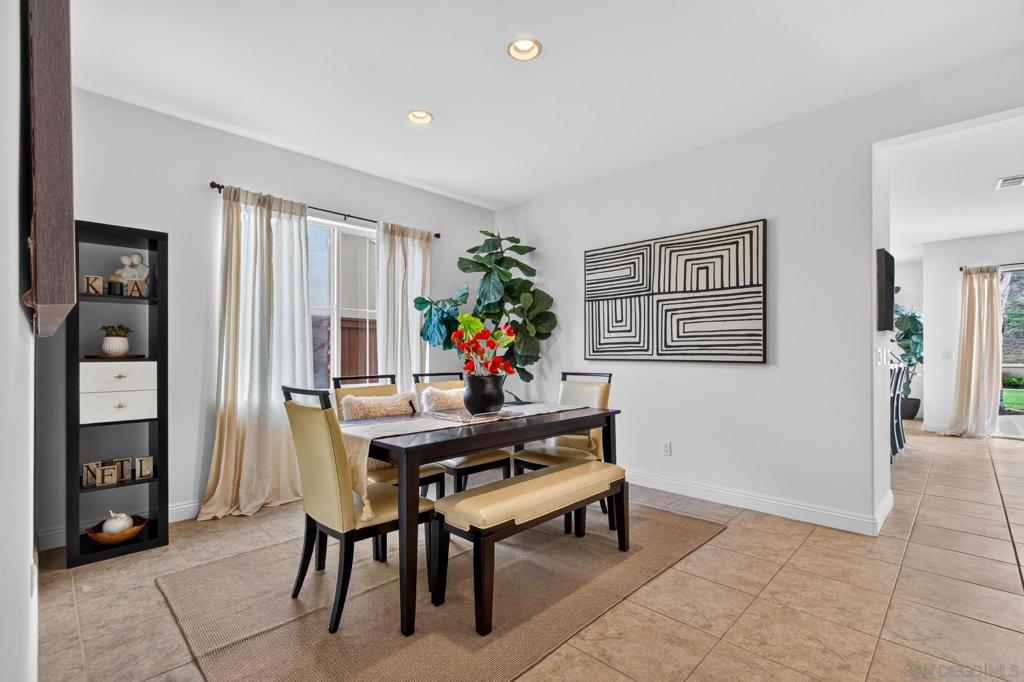 1243 Bellingham Drive