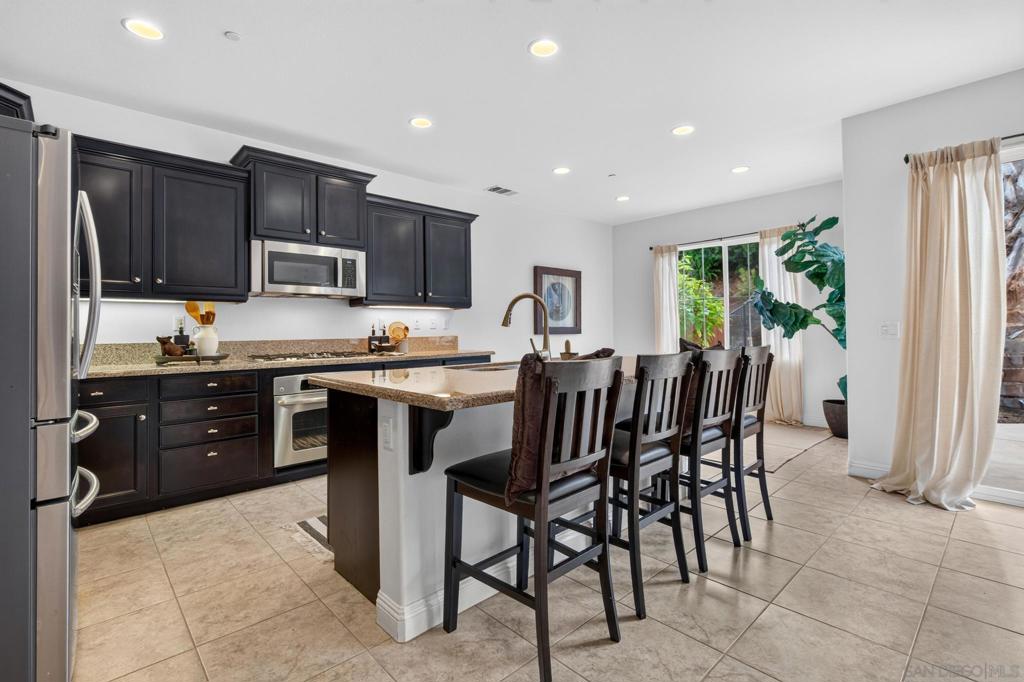 1243 Bellingham Drive