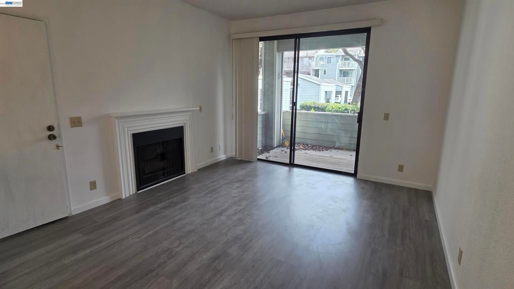 3371 Baywood Ter 112