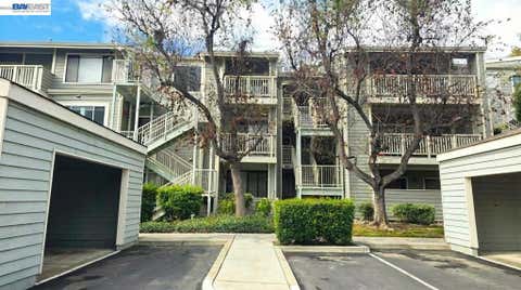 Photo of 3371 Baywood Ter Ter #112, Fremont, CA 94536 (MLS # 41143903)