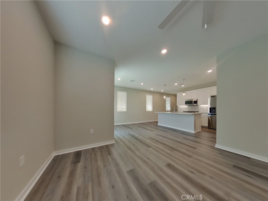 28205 Cookhouse Lane