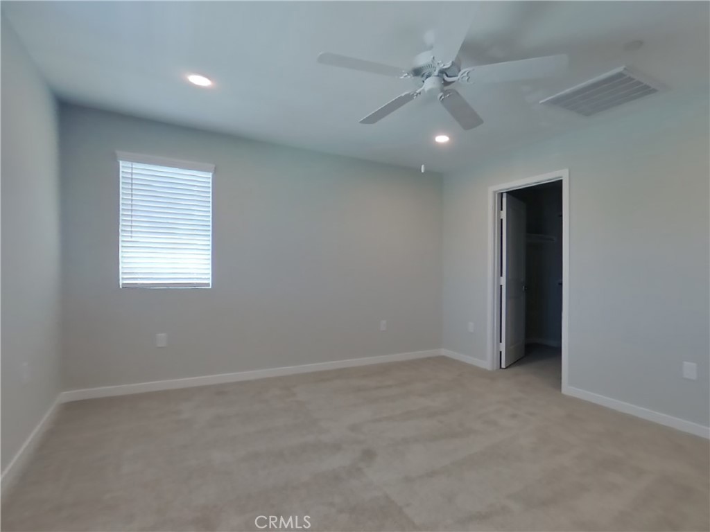 28205 Cookhouse Lane