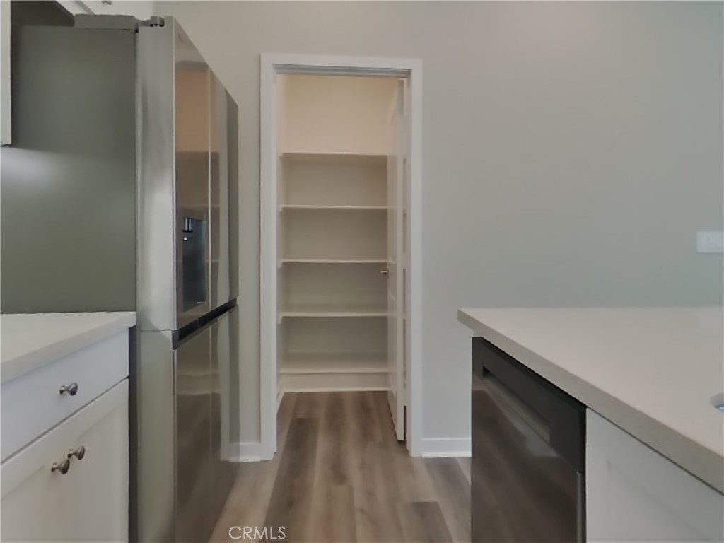 28205 Cookhouse Lane
