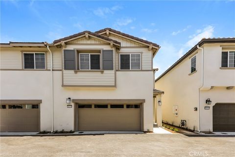 28205 Cookhouse Lane Menifee CA 92584