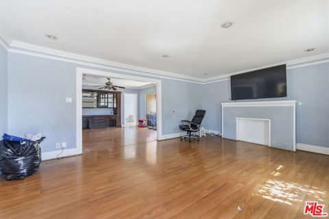 Photo of 20506 Catalina Street, Torrance, CA 90502 (MLS # 26792963)
