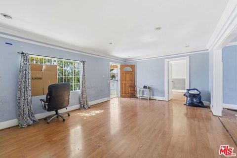 Photo of 20506 Catalina Street, Torrance, CA 90502 (MLS # 26792963)